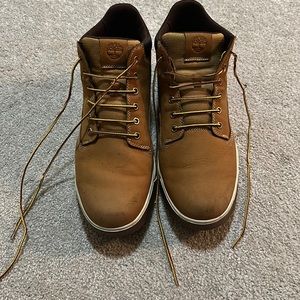 Men Timberland Boots